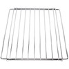 SPARES2GO Adjustable Extendable Small Oven Shelf for Bailey Caravan/Motorhome