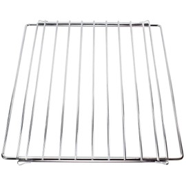 SPARES2GO Adjustable Extendable Small Oven Shelf for Bailey Caravan/Motorhome