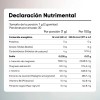 Gomitas Treonato Magnesio Mes