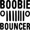 BOOBIE BOUNCER