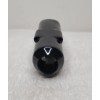 SNAP-ON TOOLS CT861 CT825 PROTECTIVE BOOT COVER CORDLESS IMPACT TOOL