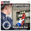 ANENG M469A Network Cable Finder Multifunctional Cable Finder Anti-Interference Testing