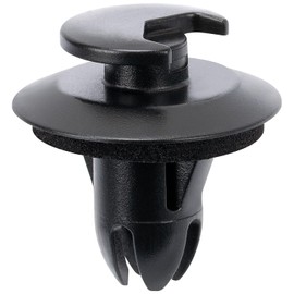 OAUTOO 25pcs Door Interior Trim Panel Retainer Clip 001-991-56-98 for Mercedes W463 G500 G550 G55/G63/G65 AMG 2006-2018