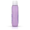 Johnsons Champú calmante para bebé, 13 onzas (400 ml)