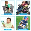 PBnJ Baby SippyPal Sippy Cup Strap Holder Leash Tether (1