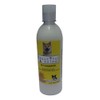 Shampoo Perro Con Extracto De Avena Beautiful Animal 500 Ml.