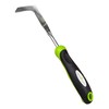 Garden Guru Patio Crack Weeder Tool with Ergonomic Handle –