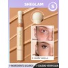 SHEGLAM Complexion Boost Corrector (Warm Vainilla, 4.5 g)