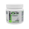 Labonte Crema Capilar Profesional con Vitamina E y Keratina para