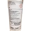 Yamaha 98790-7361300 HTRC3 Sengaiki Gear Oil 28.7 fl oz (800