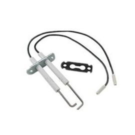 Viessmann 7829798 Ignition Electrode with Gasket for Vitodens 200-W B2HB/B2HA/WB2B Series Boilers