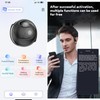 Language Translator Earbuds, Audífonos Traductores en Tiempo Real, Support 75
