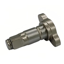 KIMGU 42-06-2760 42-06-0047 1/2" Square Anvil Assembly for Milwaukee 2767-20 2766-20 2763-20 2655B-22 2655B-20 2763-059 M18 H96A Fuel Impact Wrench