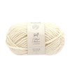 Novita Hygge 10 - Natural White/Off White