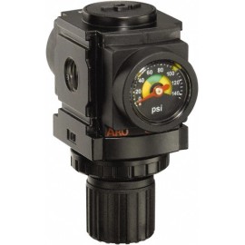 ARO/Ingersoll-Rand ARO/Ingersoll-