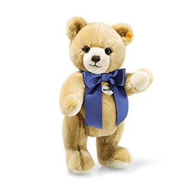 Petsy Teddy Blond 11"