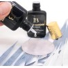 Super Bonder Ib Professional Pestañas Extensions