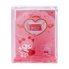 Sanrio 825140 Chromi Acrylic Multi Stand (Cupit)
