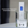 Water Quality Tester 6 in 1 COD Temp TOC Conductivity