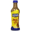 Goya Mojo Criollo Marinade, 24.5 Fl Oz (Pack of 2)