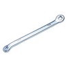 Laser 2598 Brake Spanner 1/4" Sq x 10mm Sq