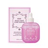 Isoi Rose First Core Soothing Serum 50ml+1ml / 아이소이 로즈