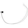 Dorman 645-900 Multipurpose Pigtail