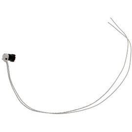 Dorman 645-900 Multipurpose Pigtail