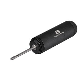 TOPEAK TPK Chubi Cartridge Rody R16 TOR07600 Puncture Repair Kit