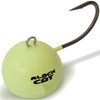 Black Cat Glow in The Dark Fire Ball 160 g