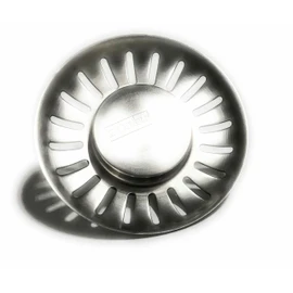 FRANKE Strainer Basket 133.0301.532 for Pestle Valve / Strainer Basket / Replacement Part