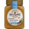 BREITSAMER HONEY CRMY MOUNTAIN FLWR, 17.6 OZ