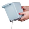Minky Kitchen Sink Tidy, Kitchen Sink Organiser, Sponge Holder, Kitchen