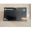Eco-Smart EcoSmart (60W replacement) 4" White LED Recessed Trim Daylight