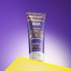 Not Your Mothers Champú y Acondicionador Blonde Moment Morado(Paquete de