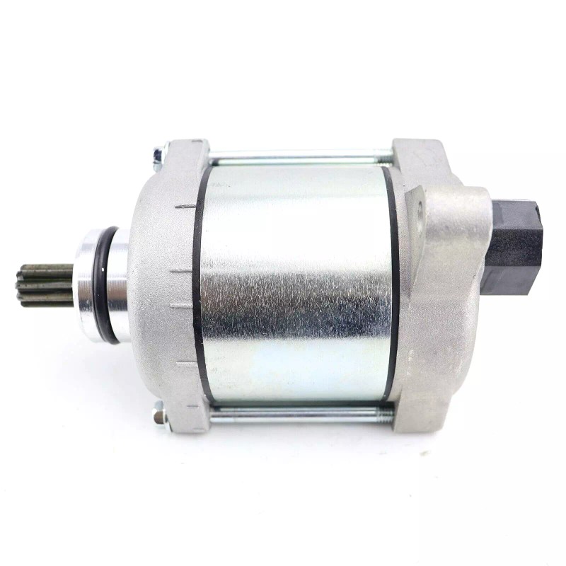 Soarider 55440001000 Starter Motor Replacement for KTM 250 XC 2018-2019