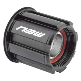 Elite II Campagnolo N3W Cassette Body by ORIGIN8