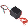 TECNOULAB 2pcs DC 3.6V-6V Upgraded High Voltage Generator Ignition to