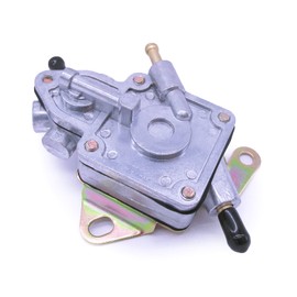 Bomba de combustible 0454953 0454395 para Polaris Youth Wheelers RZR 170 RZR170 4 2009-2013