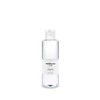 WellDerma G Plus Cleansing Water 100ml / 웰더마 지플러스 클렌징 워터 100ml