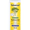 Tebamol Tea Tree Oil