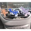 Jerry Car Air Vent Clip – Cute Spinners Jerry and