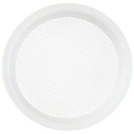 Safety 3 Semi-Automatic Sprayer for 1.6 gal (4 L)