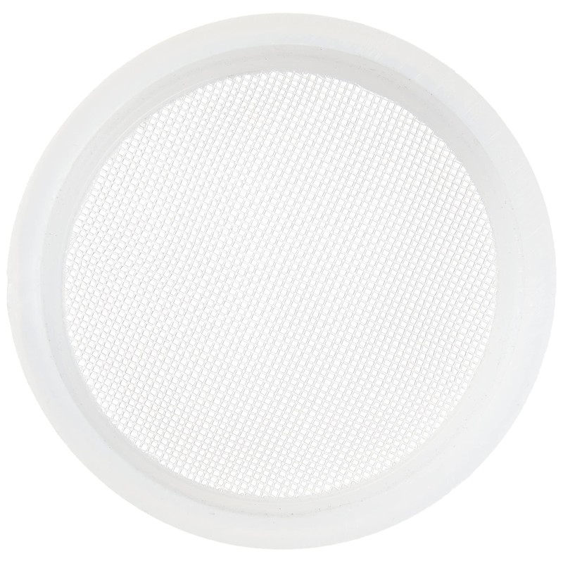 Safety 3 Semi-Automatic Sprayer for 1.6 gal (4 L)