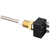 Liquid Level Sensor Water Tank Level Alarm for Diesel Engine