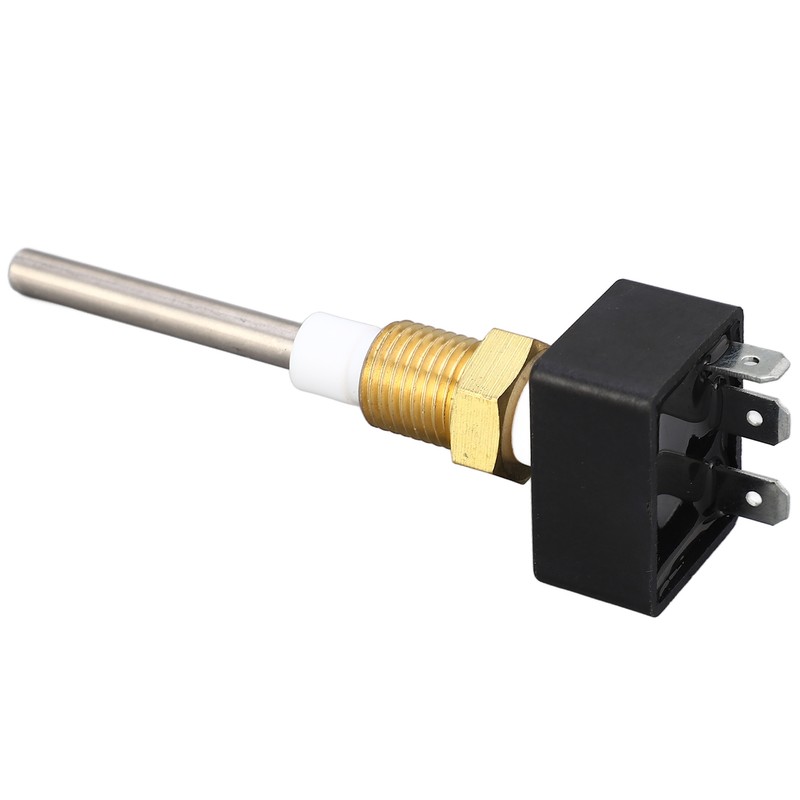 Liquid Level Sensor Water Tank Level Alarm for Diesel Engine