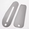 wigobolt FILM PICKER for 35mm Stainless steel