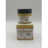 Melao Beef Tallow & Honey Balm for Face & Skin,