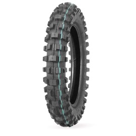 IRC Mini-Cross Intermediate Rear Tire - 3.00-12/--