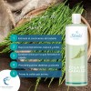 3 Shampoo Cola De Caballo Crecimiento/ Cabello Largo +regalo